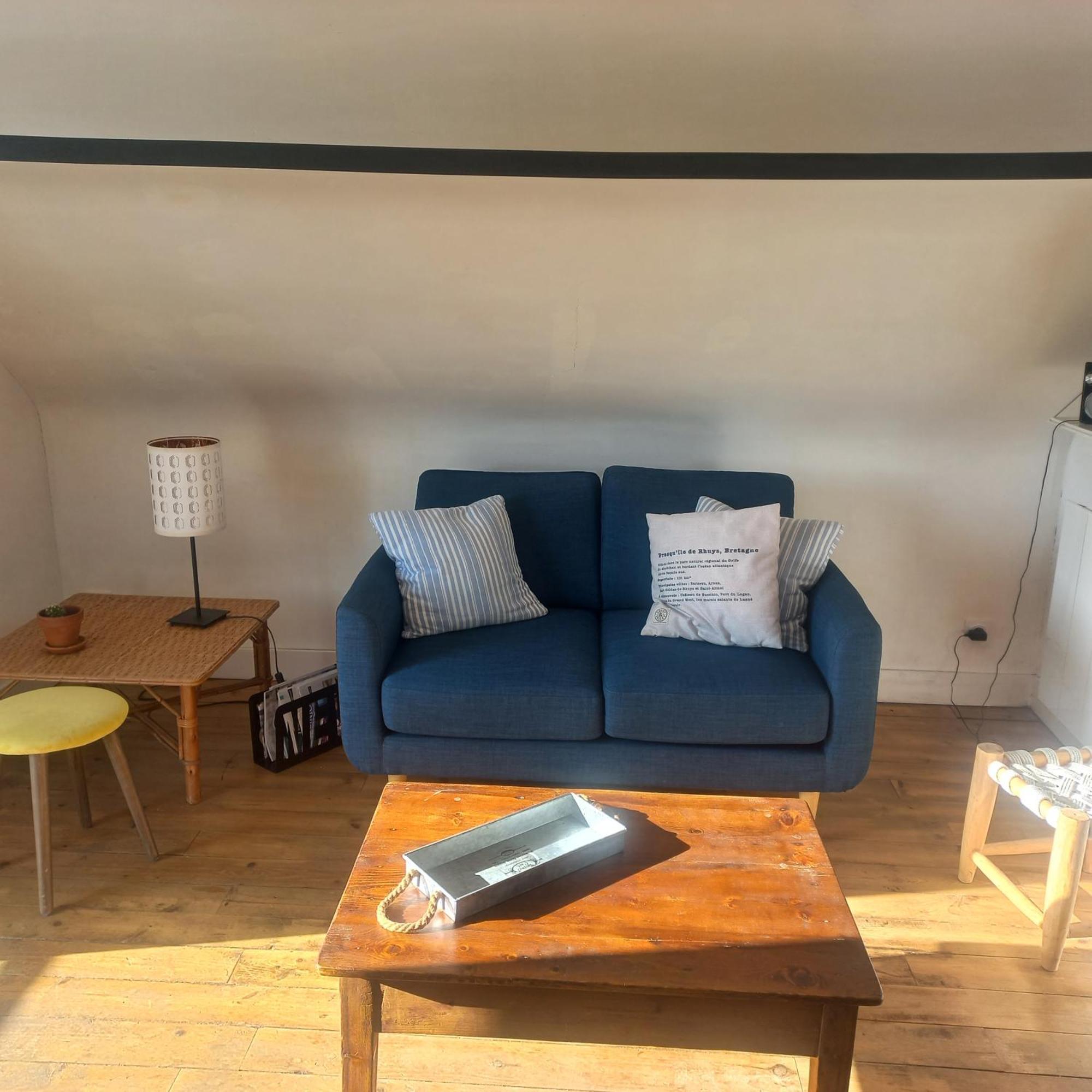 Appartement Independant سانت غيلداز دو ريونز المظهر الخارجي الصورة